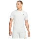 Nike Ανδρική κοντομάνικη μπλούζα Sportswear Club Tee